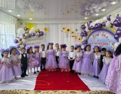 photogallery123